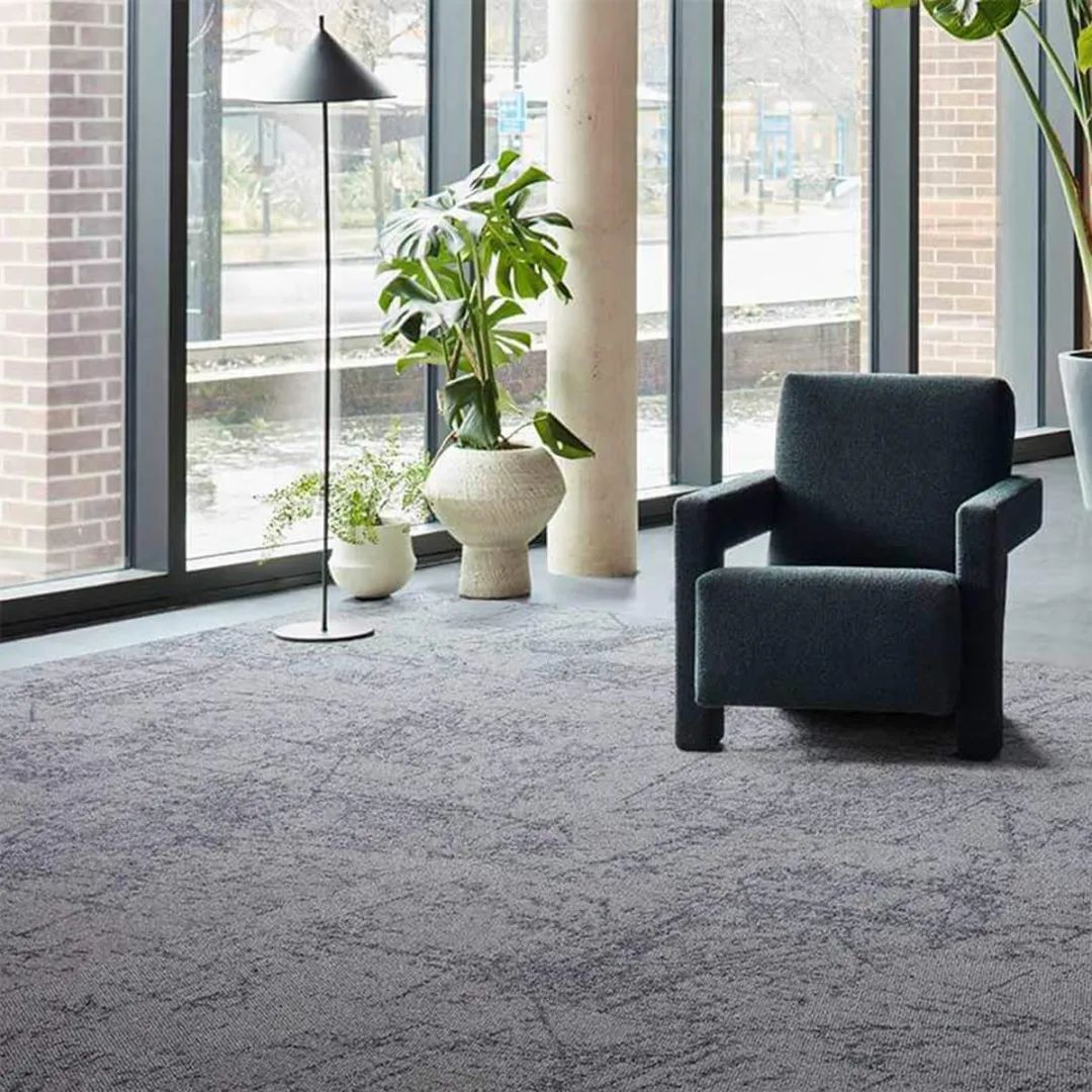 阿斯利康迪拜办公室丨阿联酋迪拜丨INC Group-43