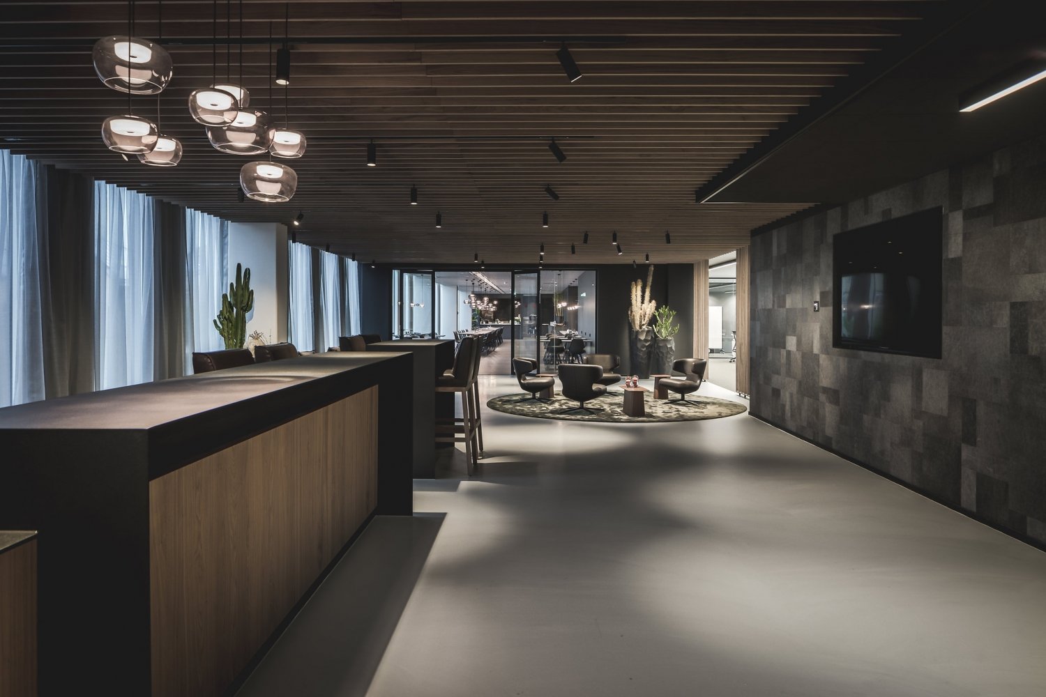 Kabaz数据中心-16