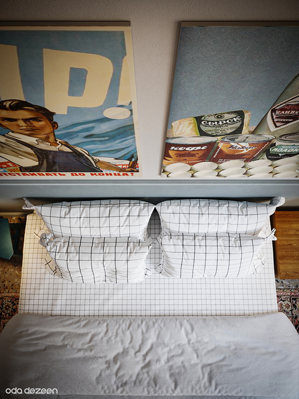 RED WINE FACTORY HOTEL 室内外设计-228