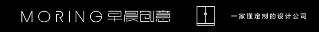 JONDO 匠都 | 塑造独特的空间美学!-0