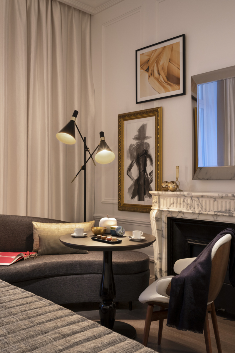 拉克勒夫香榭丽舍-23