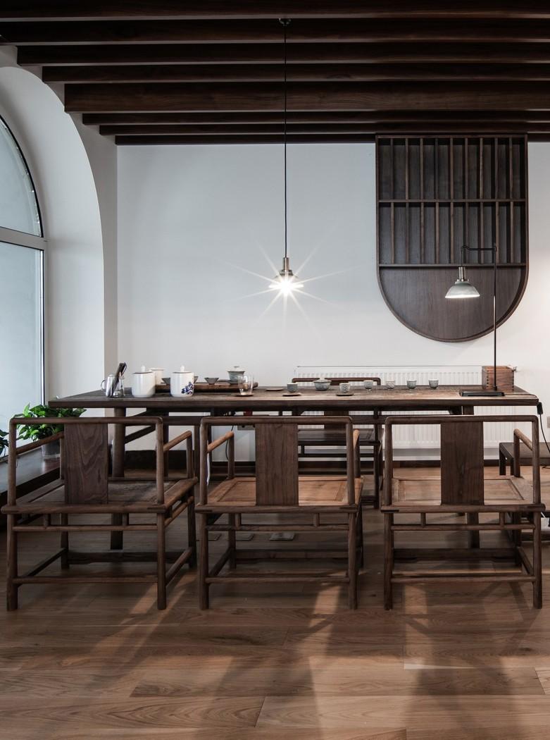 赵桂军别墅设计-11