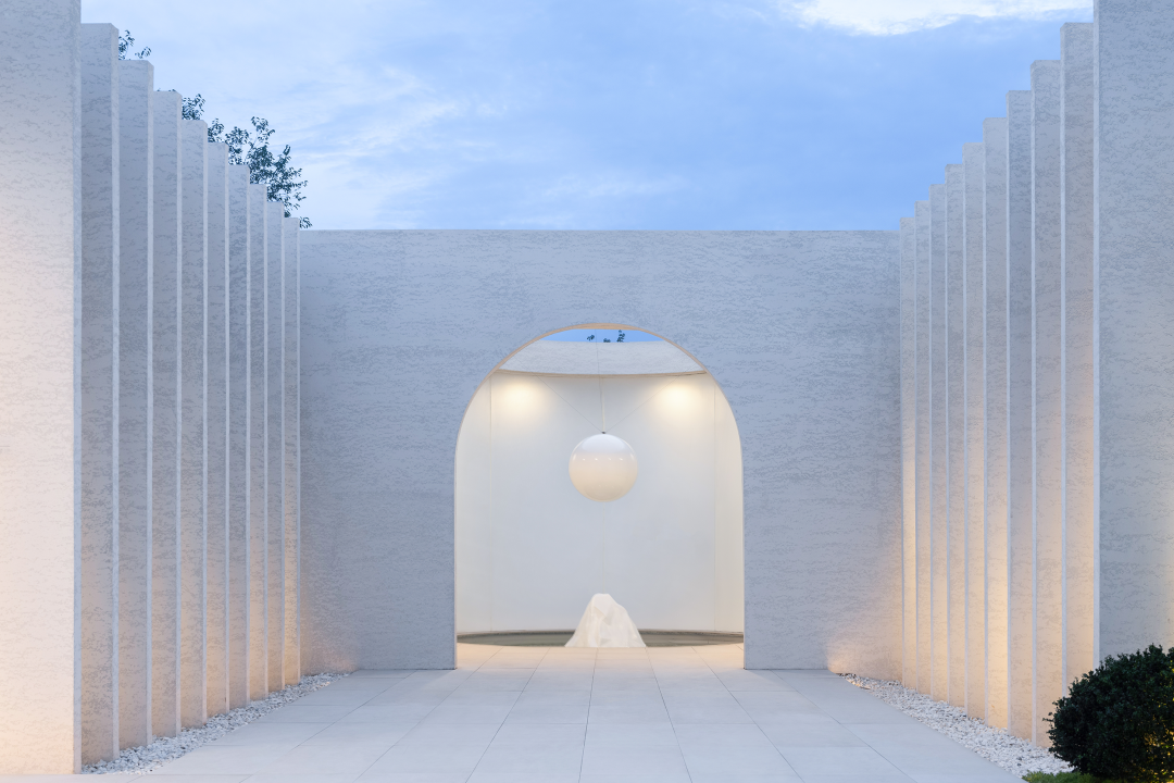 南昌湖城大境丨中国南昌丨上海澜道环境设计咨询有限公司-30