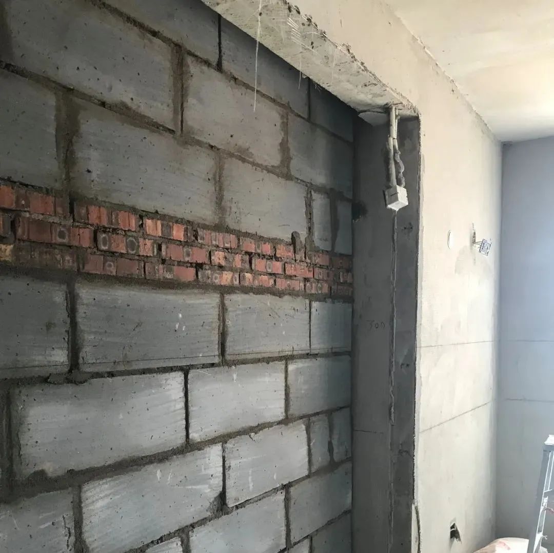 传统风雅混搭摩登时尚家丨中国天津丨末那识-90