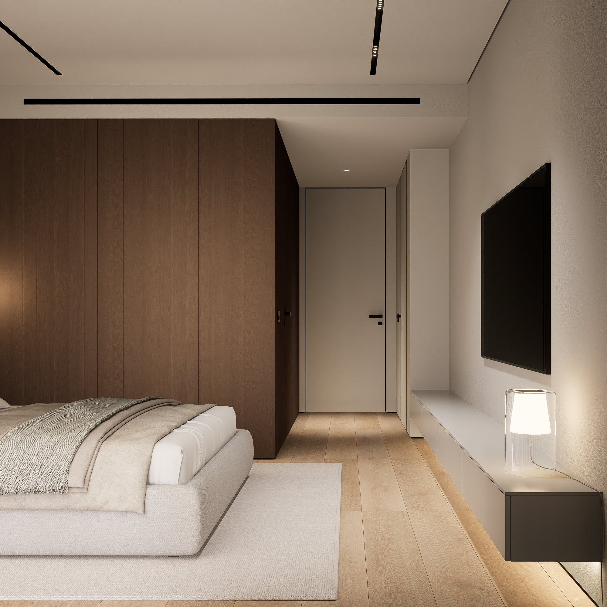 Пермская 33-31