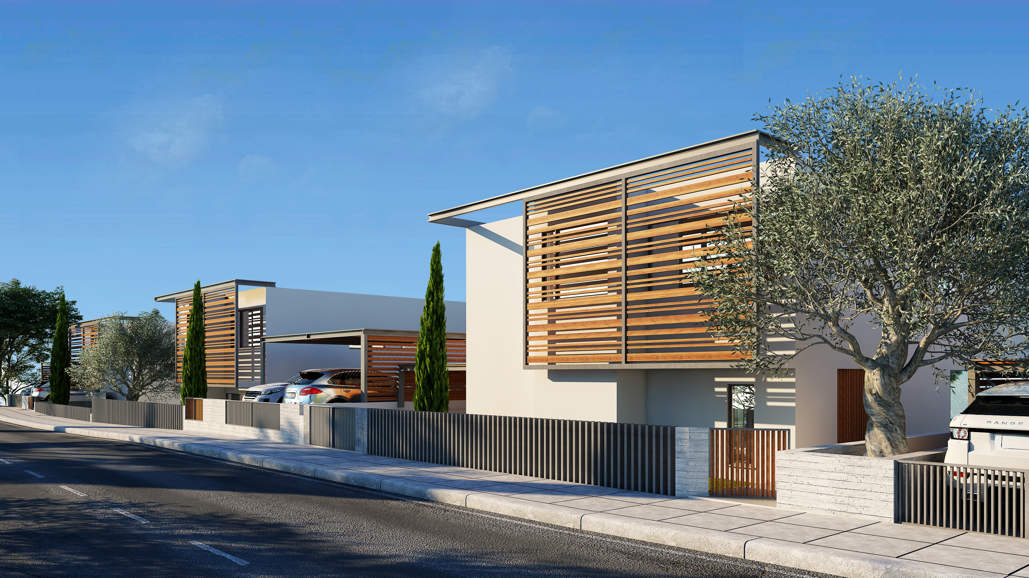 The Gallery | TravelwithVR-5