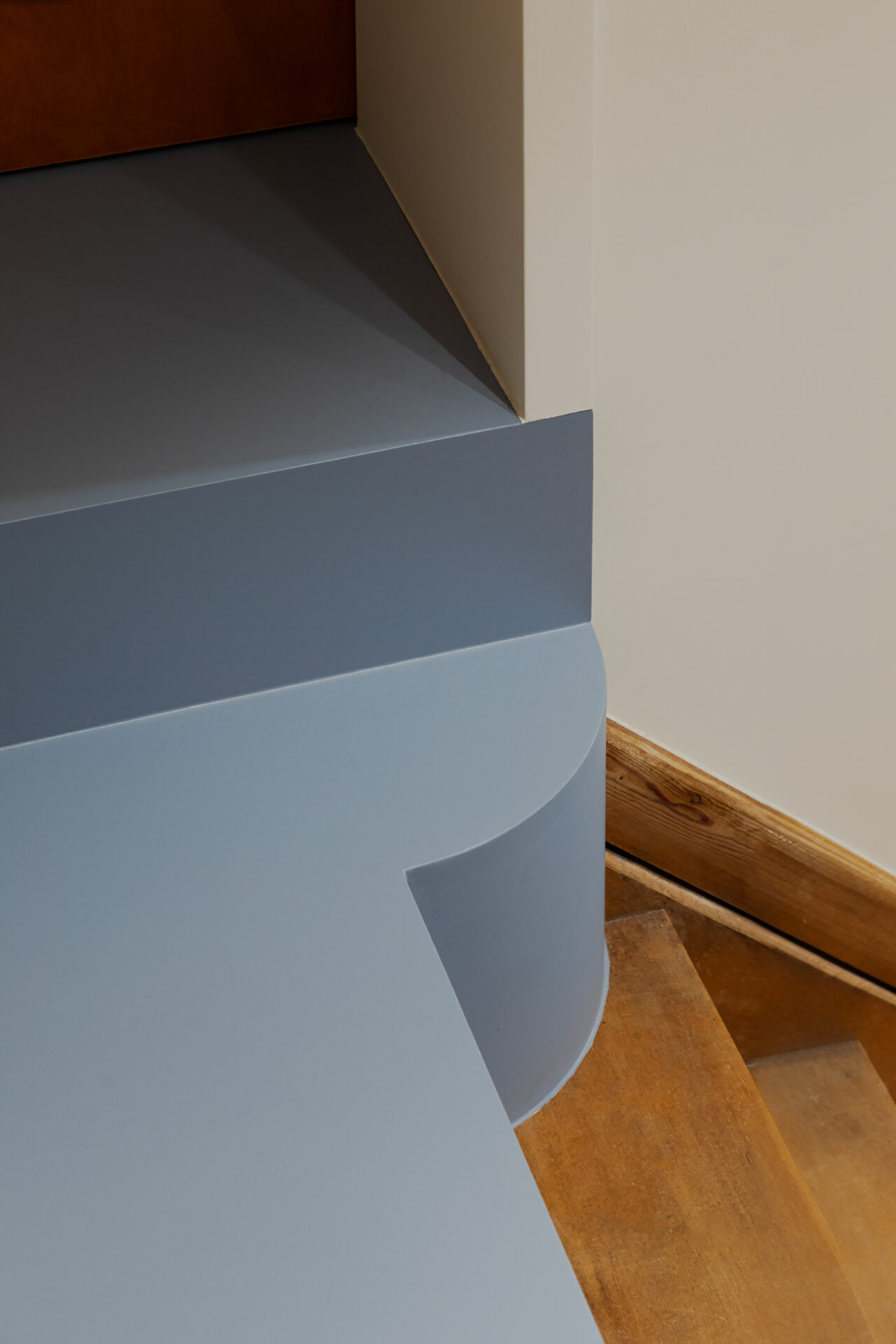 住宅丨Cristina Robina设计事务所-86