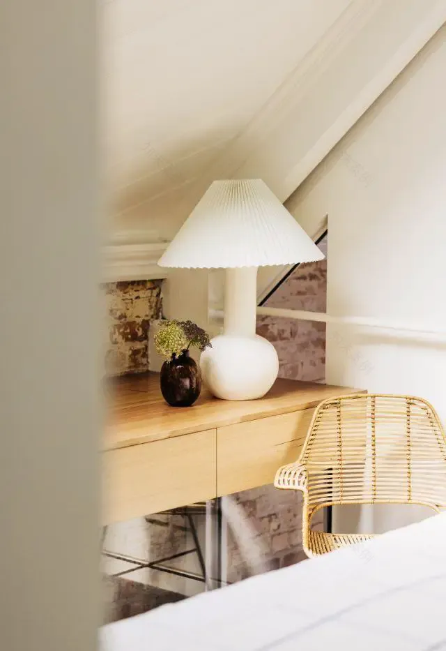 亚历山大公寓-9