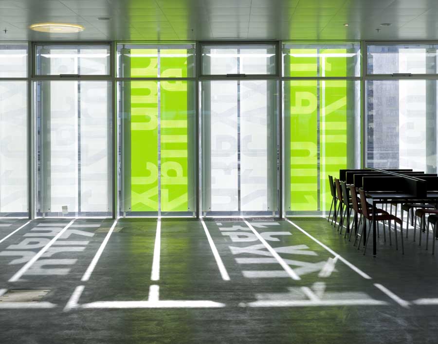 丨丹麦哥本哈根丨丹麦3XN Architects工作室-17