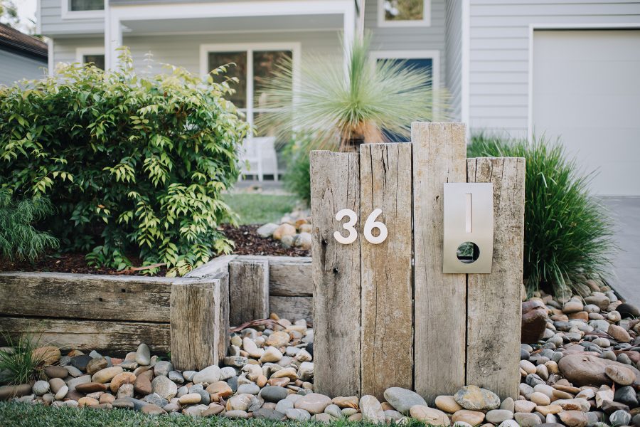 赫斯基森项目  GNK景观设计公司（这里GNK为特定名称，若无更多背景难以更精准翻译，推测一般为专业领域的公司名称，Landscapes可理解为景观设计公司等相关含义） -40