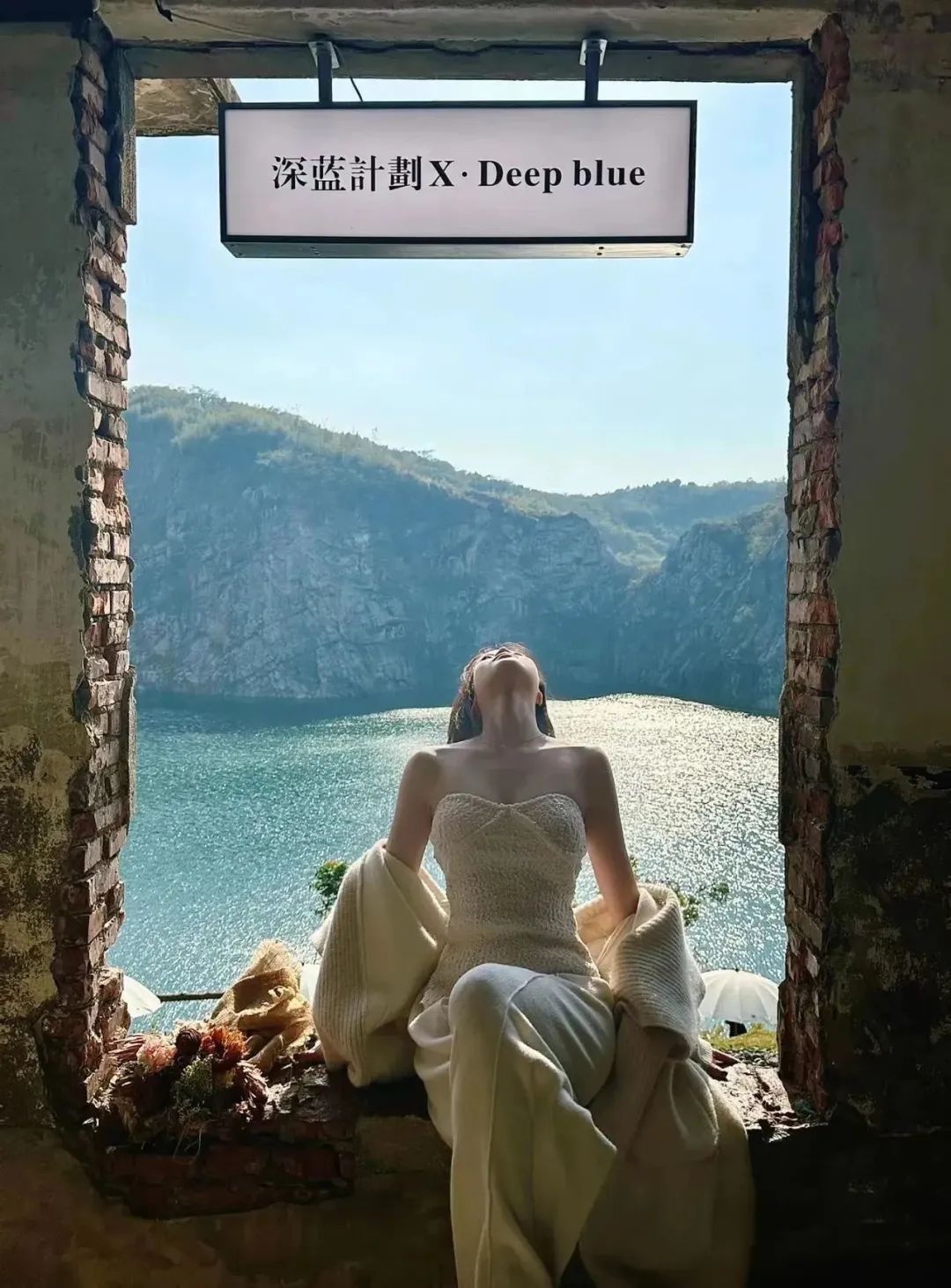 【设计思路】最潮乡村振兴赚年轻人的钱-24