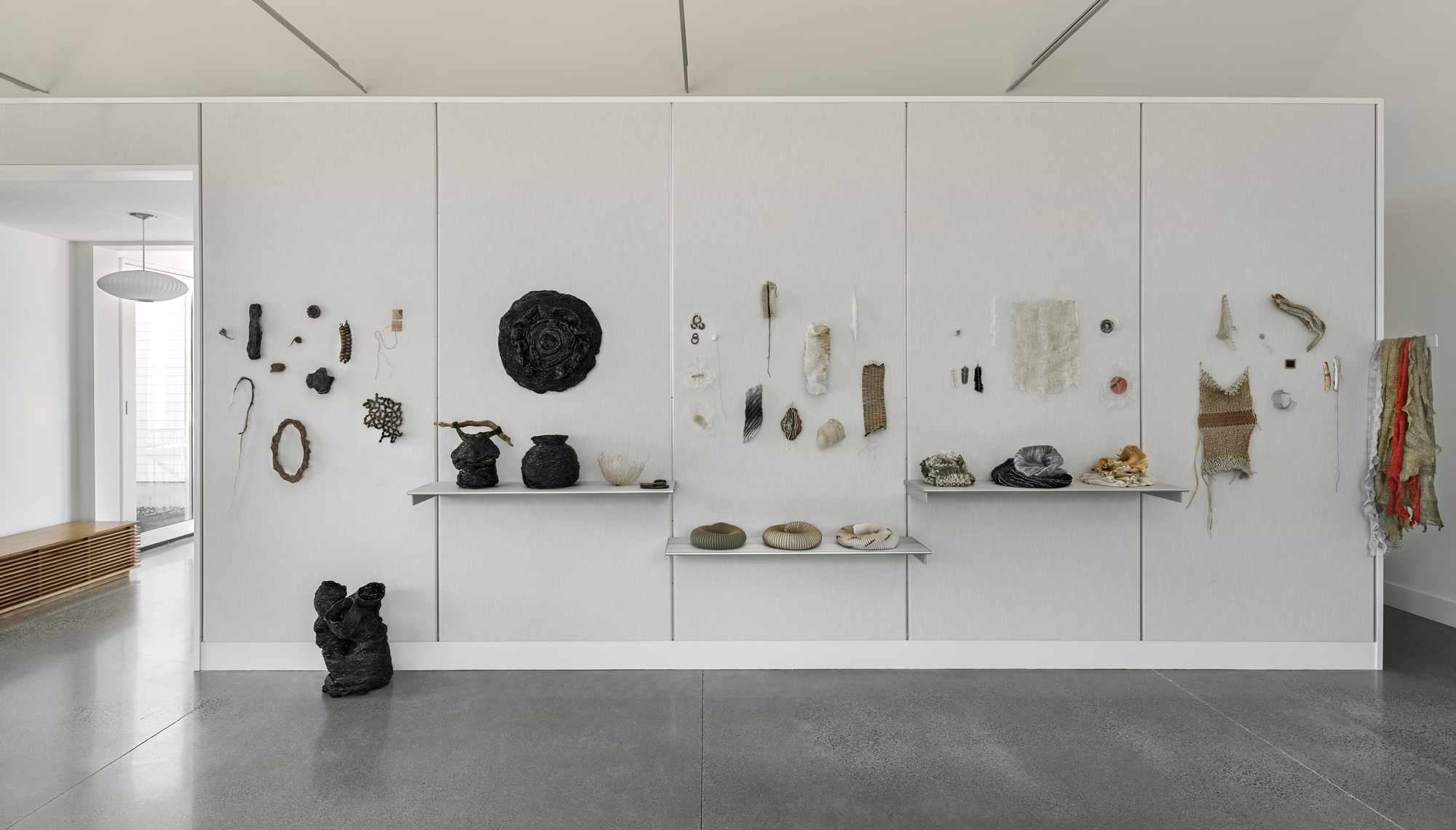 丨美国丨ElliottArchitects-34