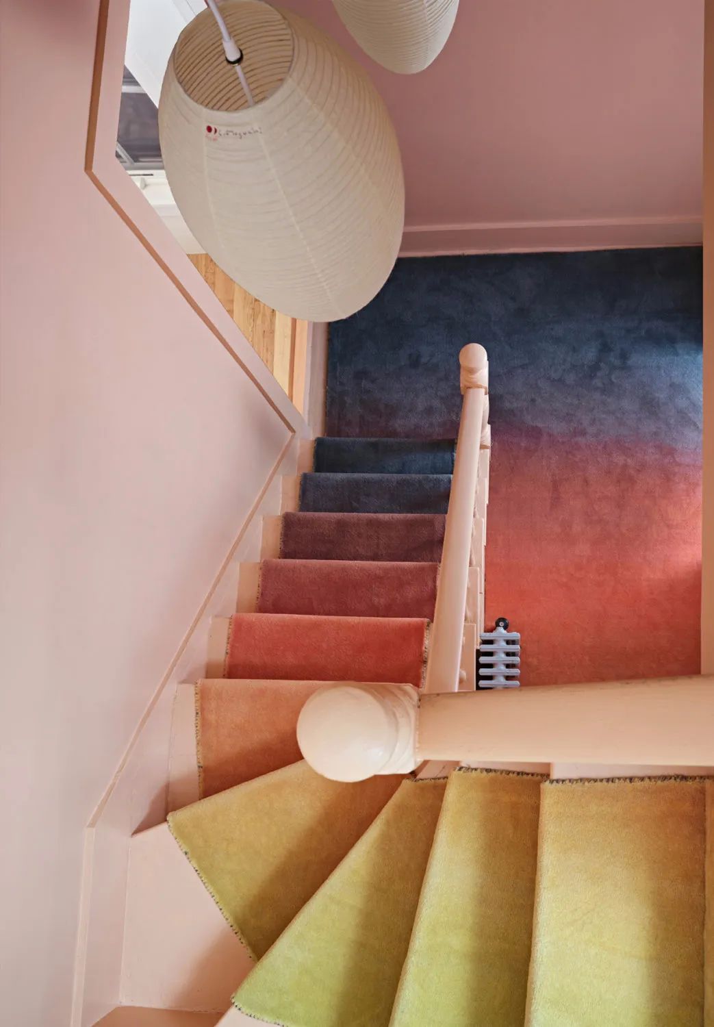 缅因州“另类世界”美学民宿-23