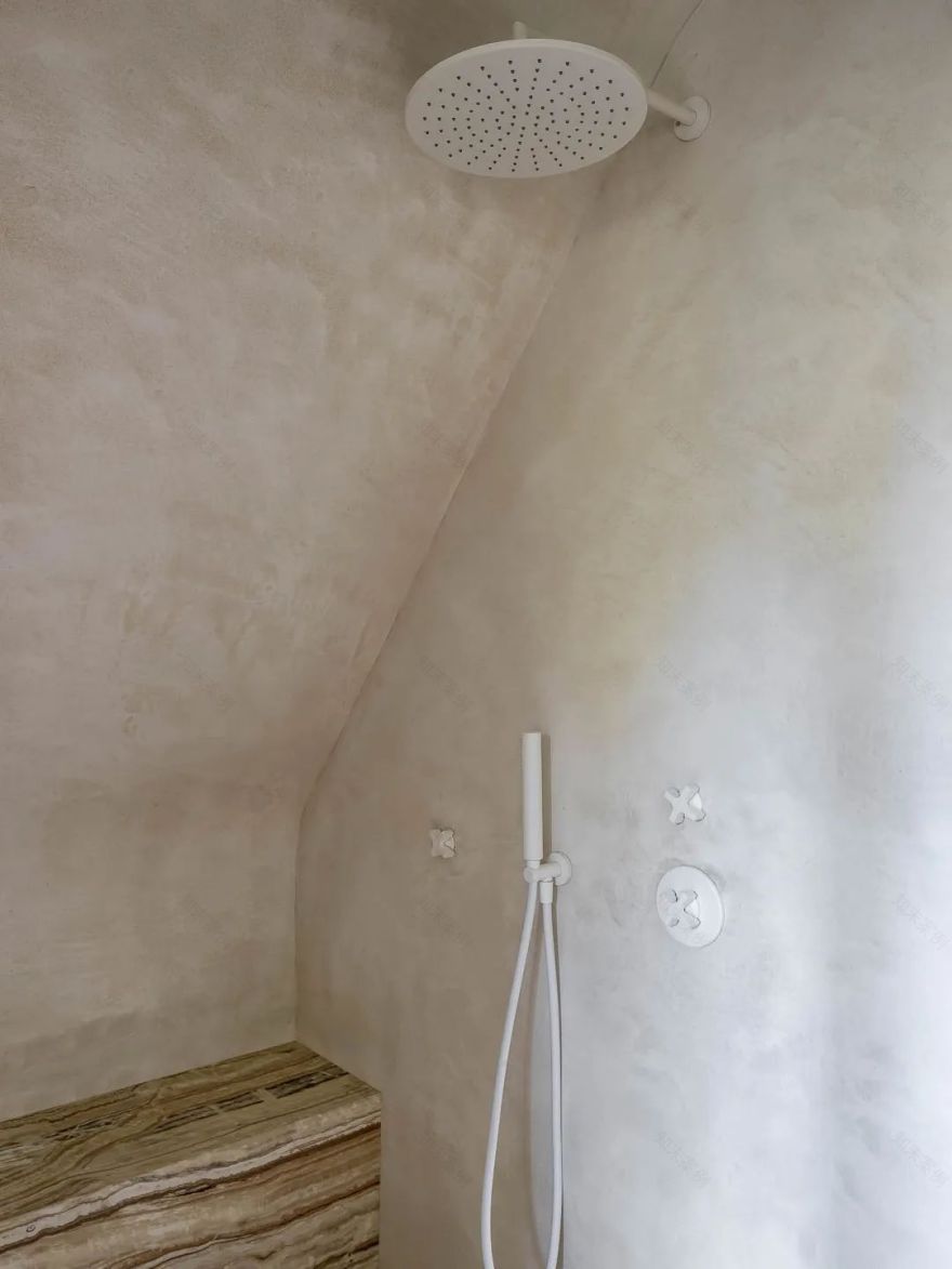 Marie Lecluyse | 空间的叙事性-34