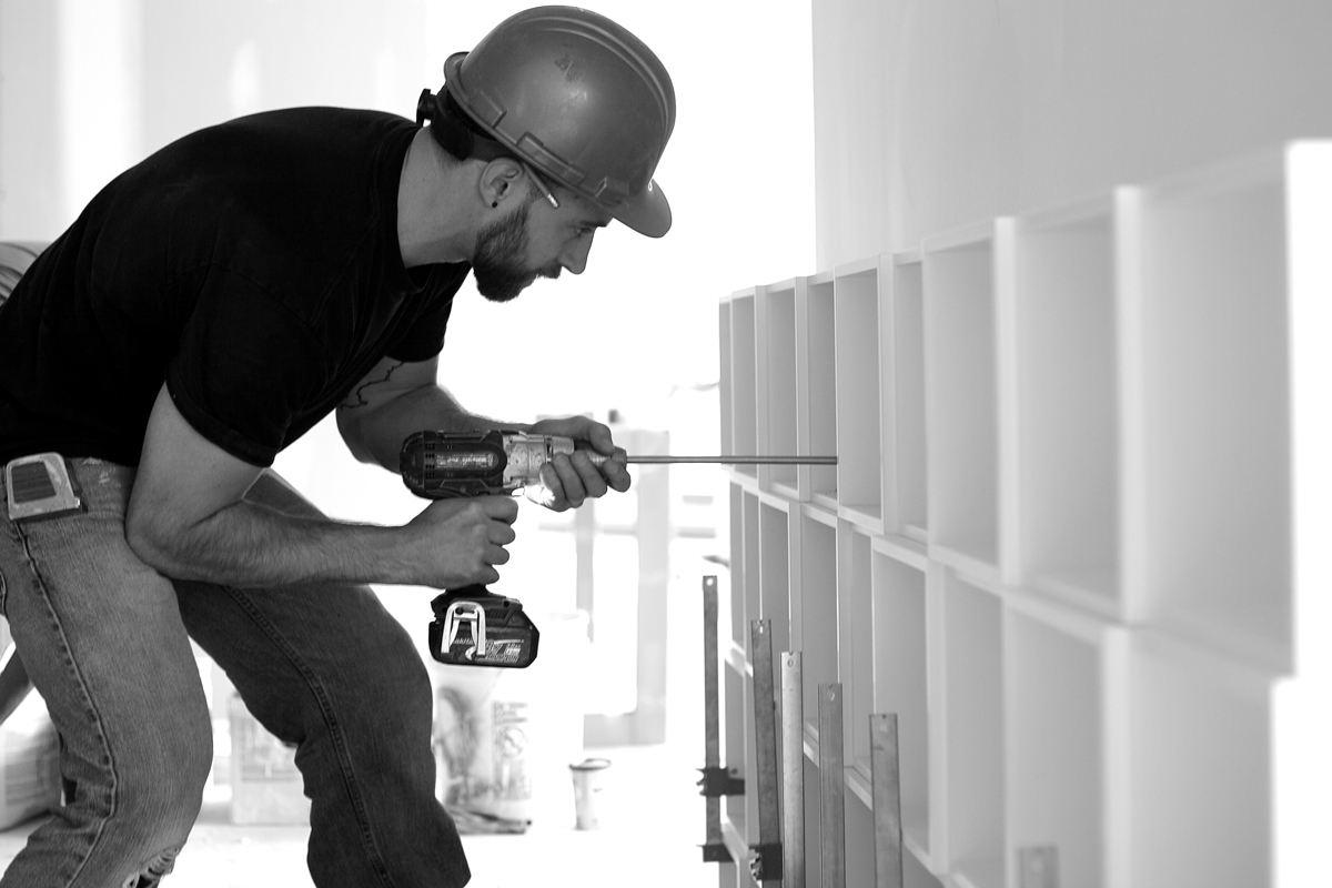 Penguin Books | Eventscape-8