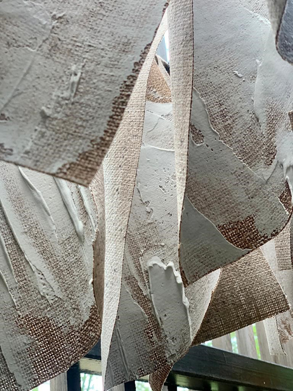 The Meat & Wine Co· Canberra 餐厅设计丨澳大利亚堪培拉丨Design Partnership Australia-67