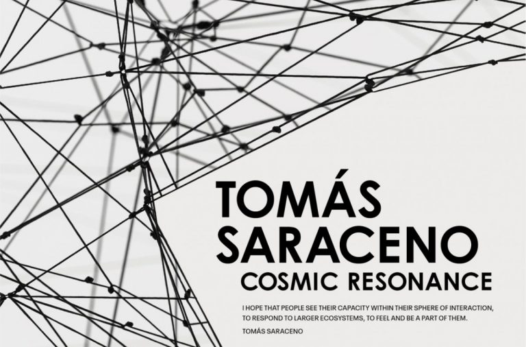 旺洲逸品 - WEHOUSE-12