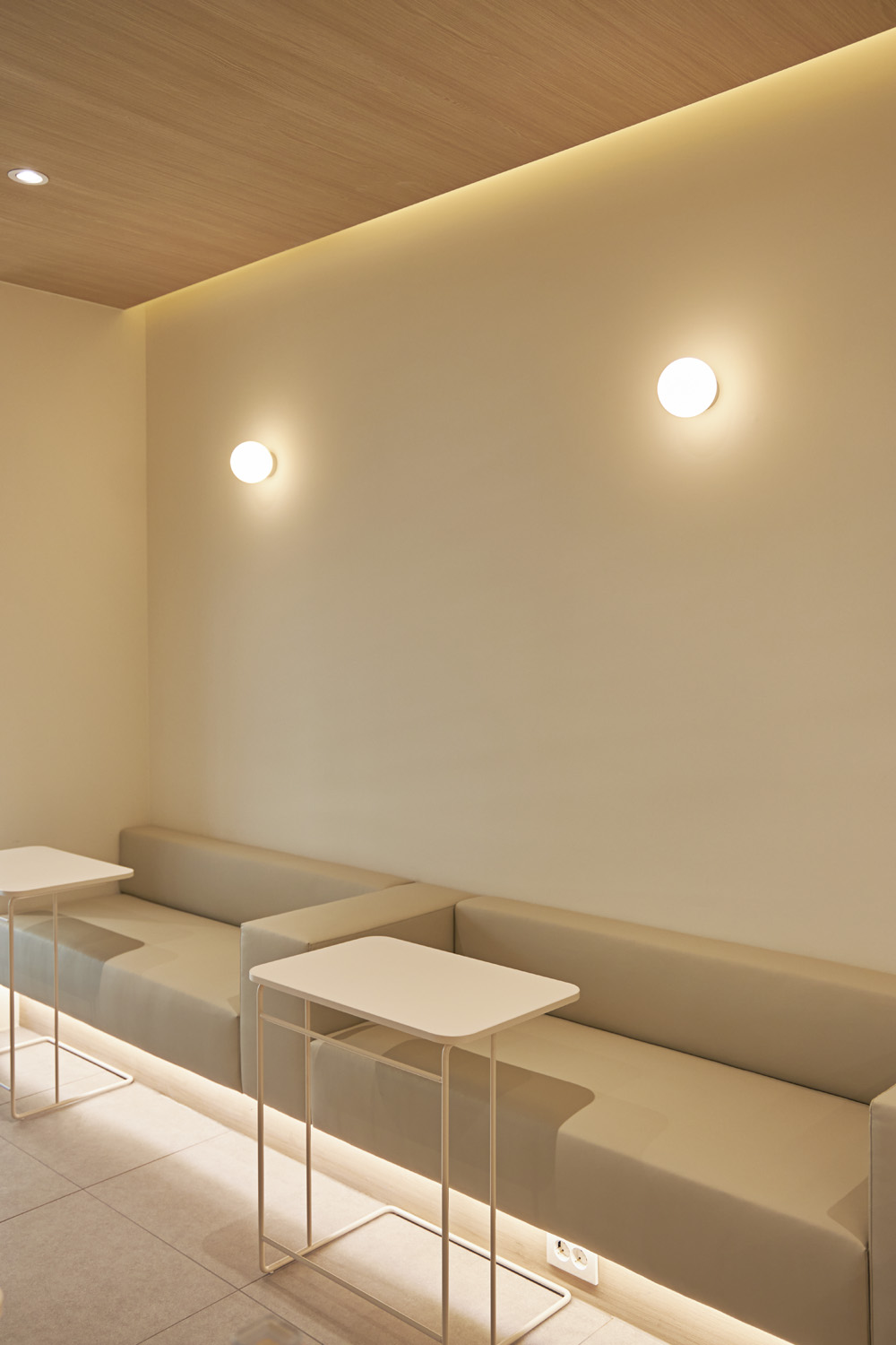 首尔延世大学精神健康医学系医院-21