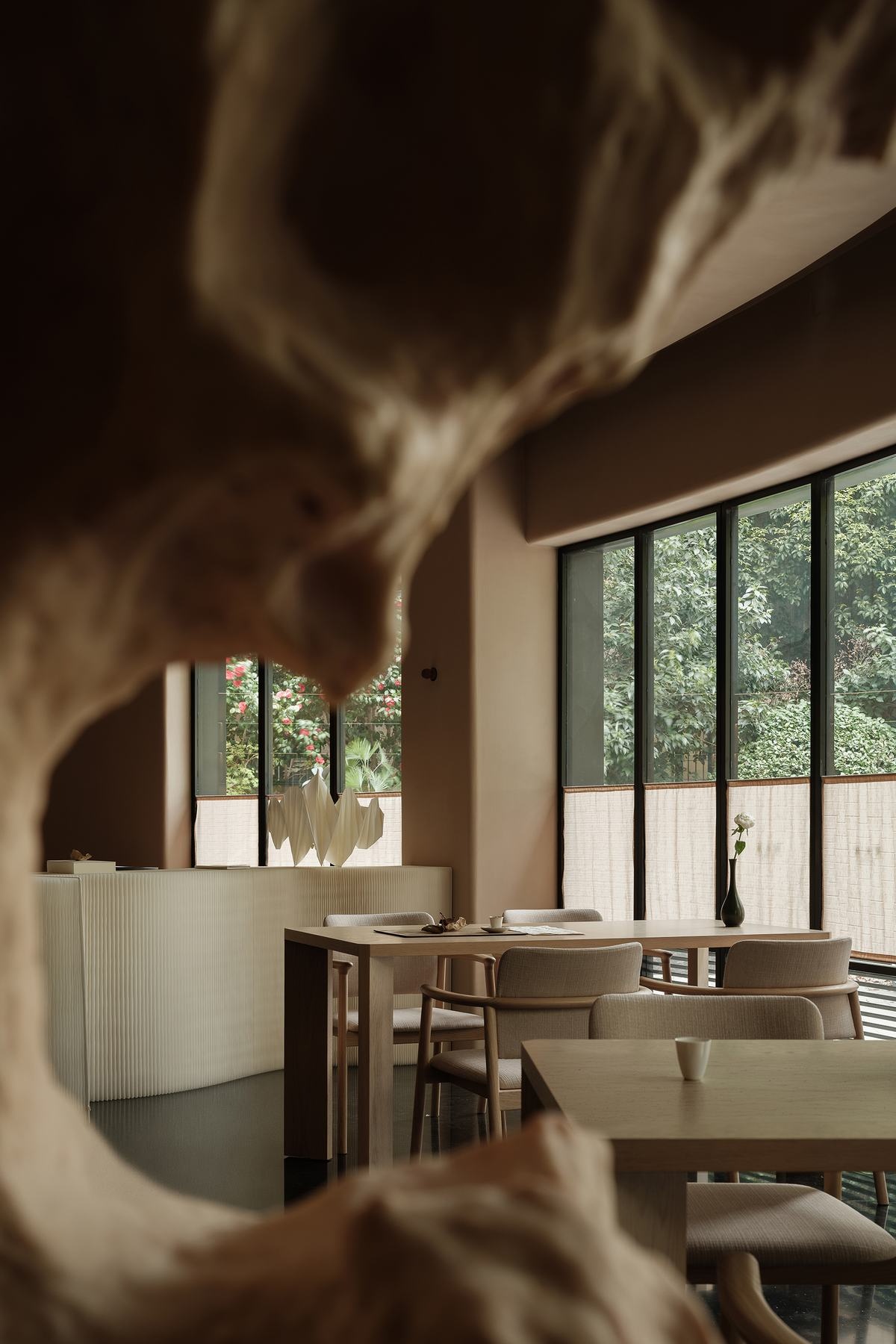 融起涧丨中国宁波丨古木子月设计-5