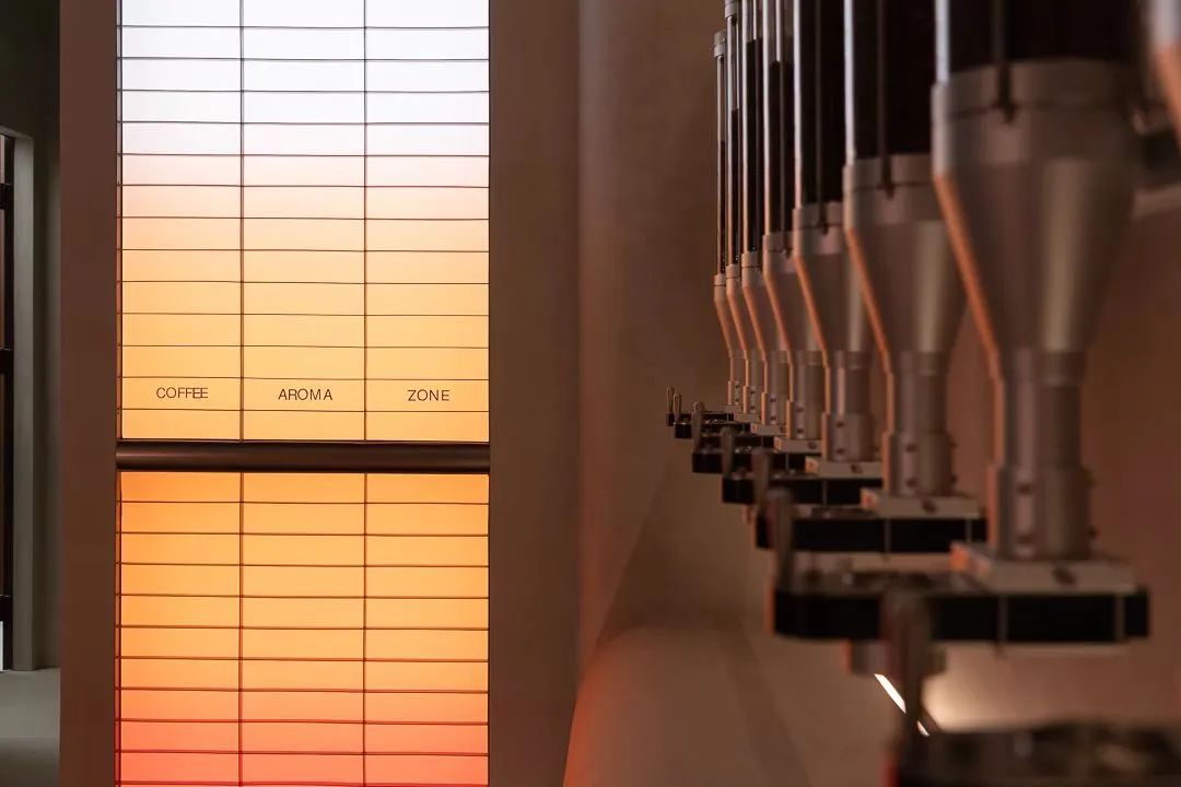 【新作】本立设计 | KAFELAKU COFFEE 在地生长概念店！-58