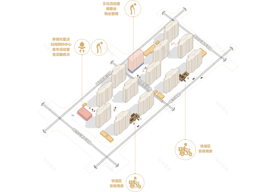 中建宝山·熙江岳丨中国上海丨PTA上海柏涛-9