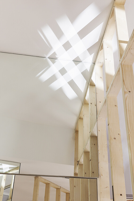 纽约 FEIT 店铺-15