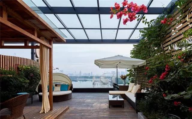 亚洲形象顾问设计店  黄志达-10