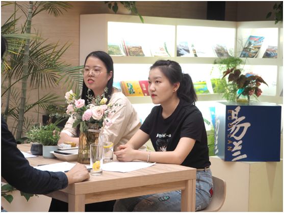 "潮汐"街景设计 | 北京上地信息产业街区景观重构-115