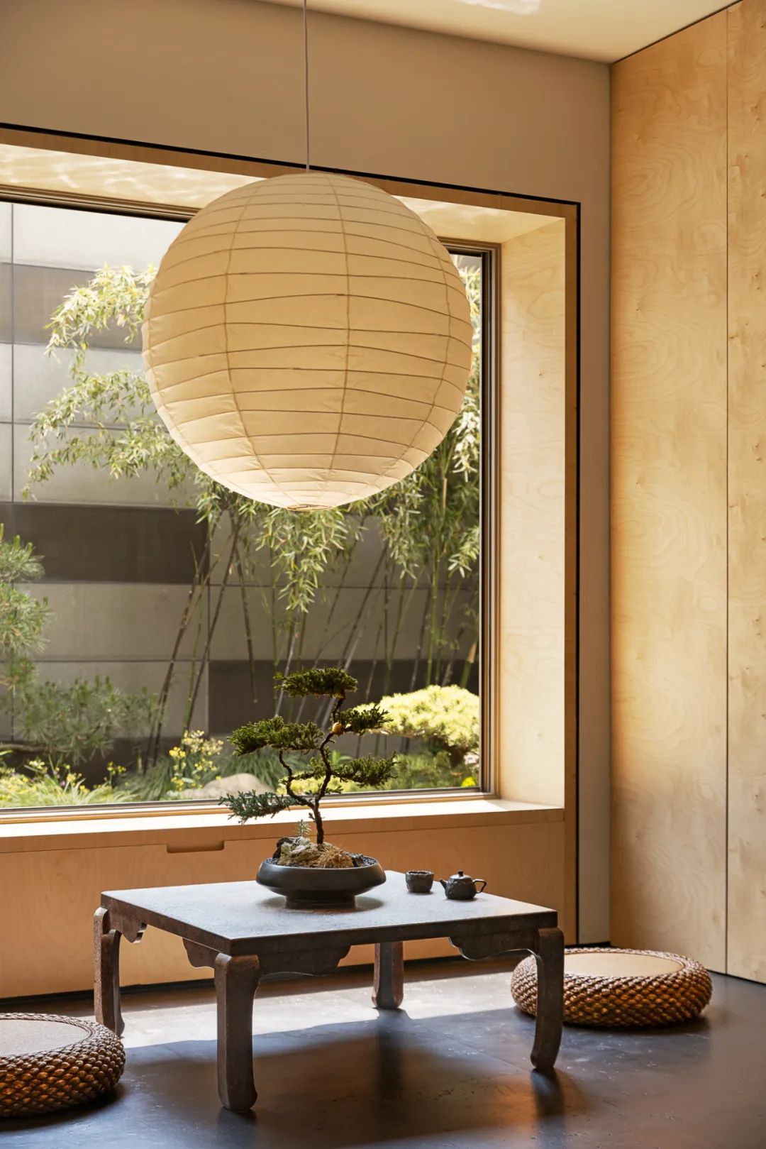 他石设计工作室丨中国宁波-27