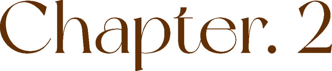 【首发】HWCD伦敦最新地产作品：GrandUnion！-49