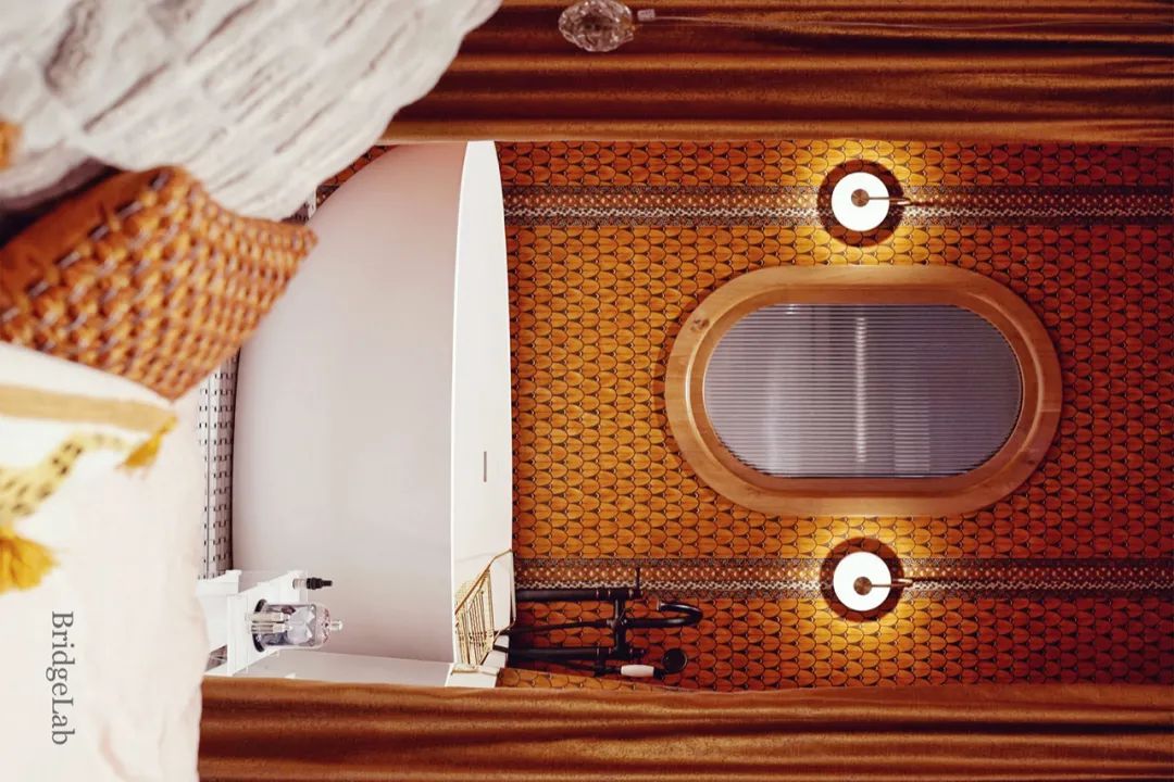 贪色Colore Denso-21