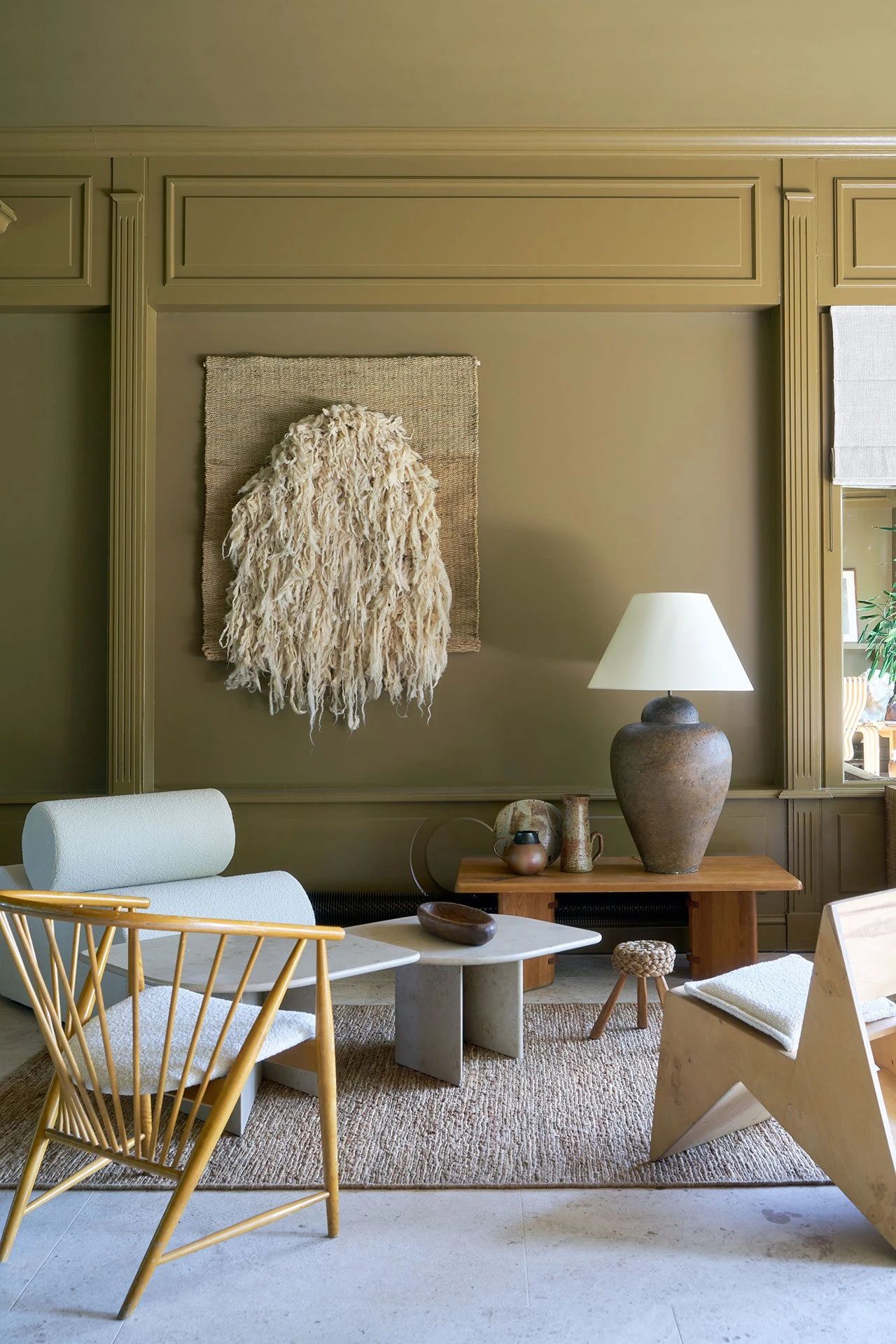 一起逛逛波尔多的一家艺术酒店-12