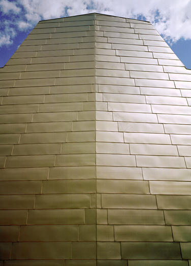 阿姆斯特丹海事仓库博物馆丨荷兰阿姆斯特丹-10