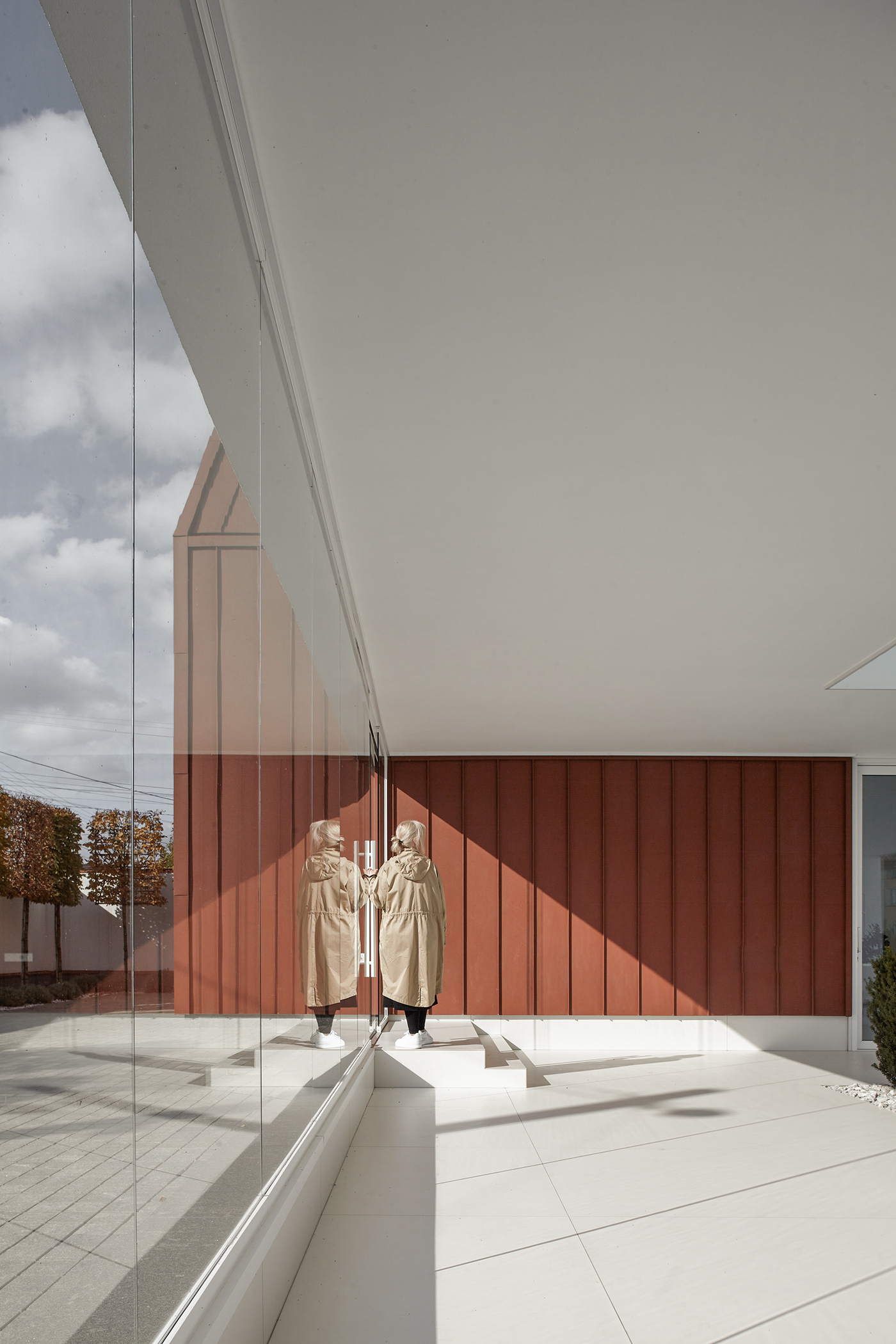 锈屋丨UkraineLviv丨O.M. Shumelda-10