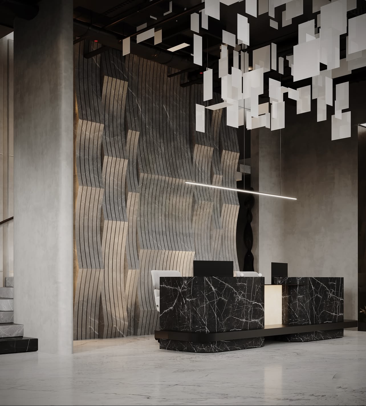 Commercial Entrance-6