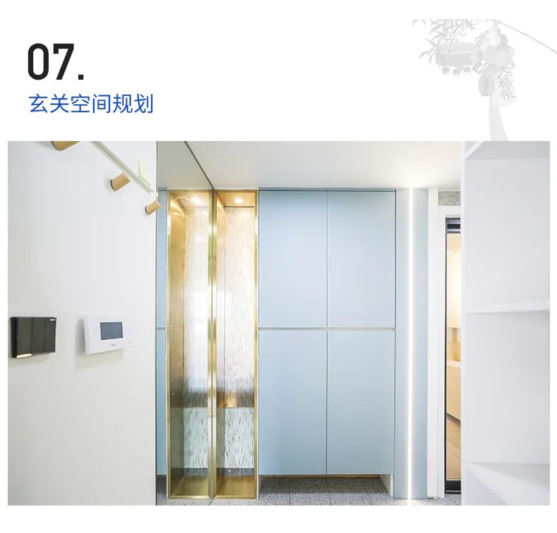 38 平日式小居,浓缩生活的艺术-33