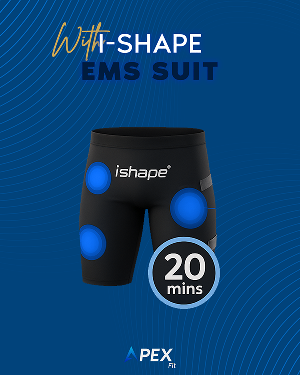 Ems apex fit social media designs-9