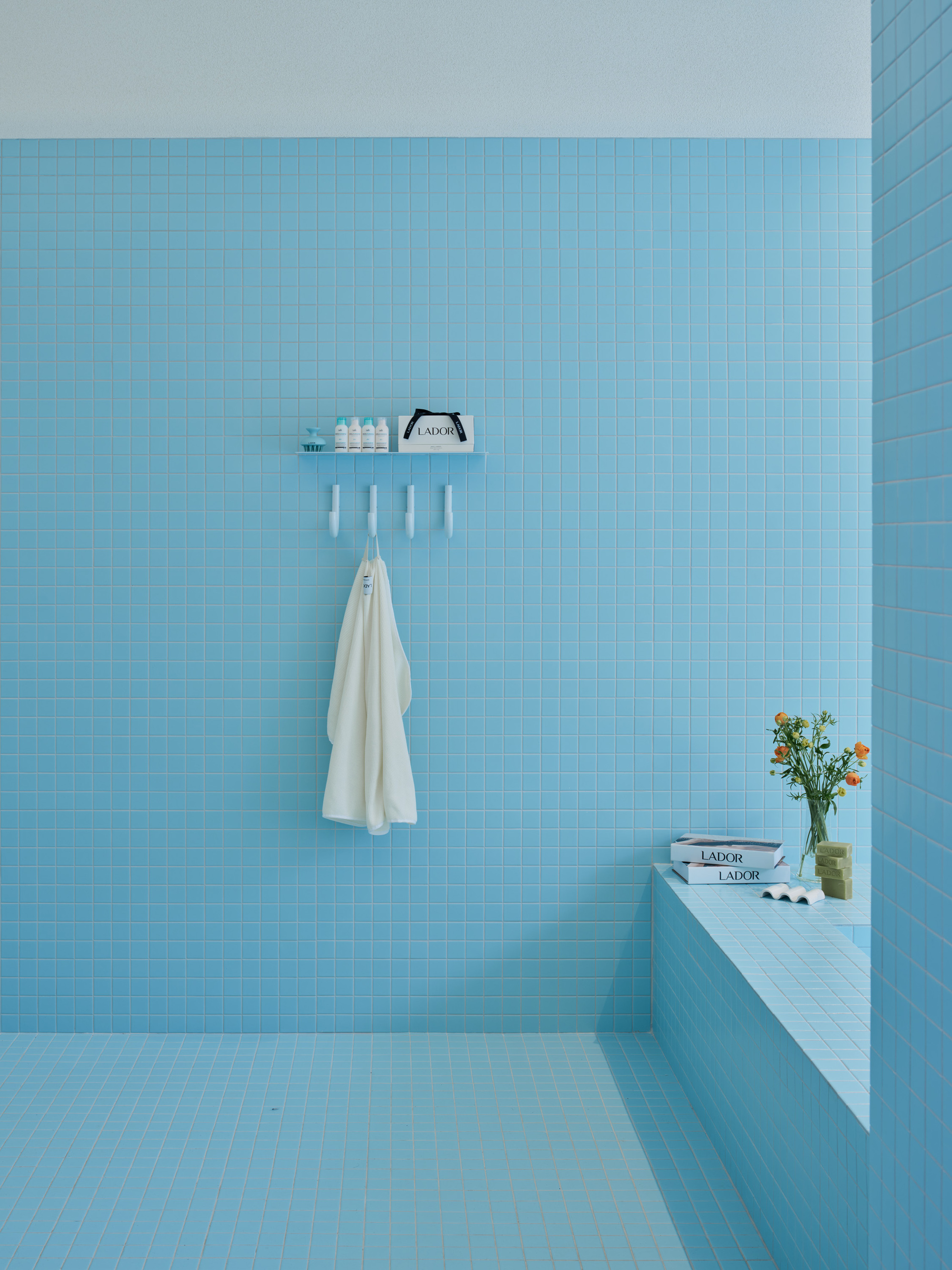 LADOR 化妆品店丨韩国丨Indiesalon-10