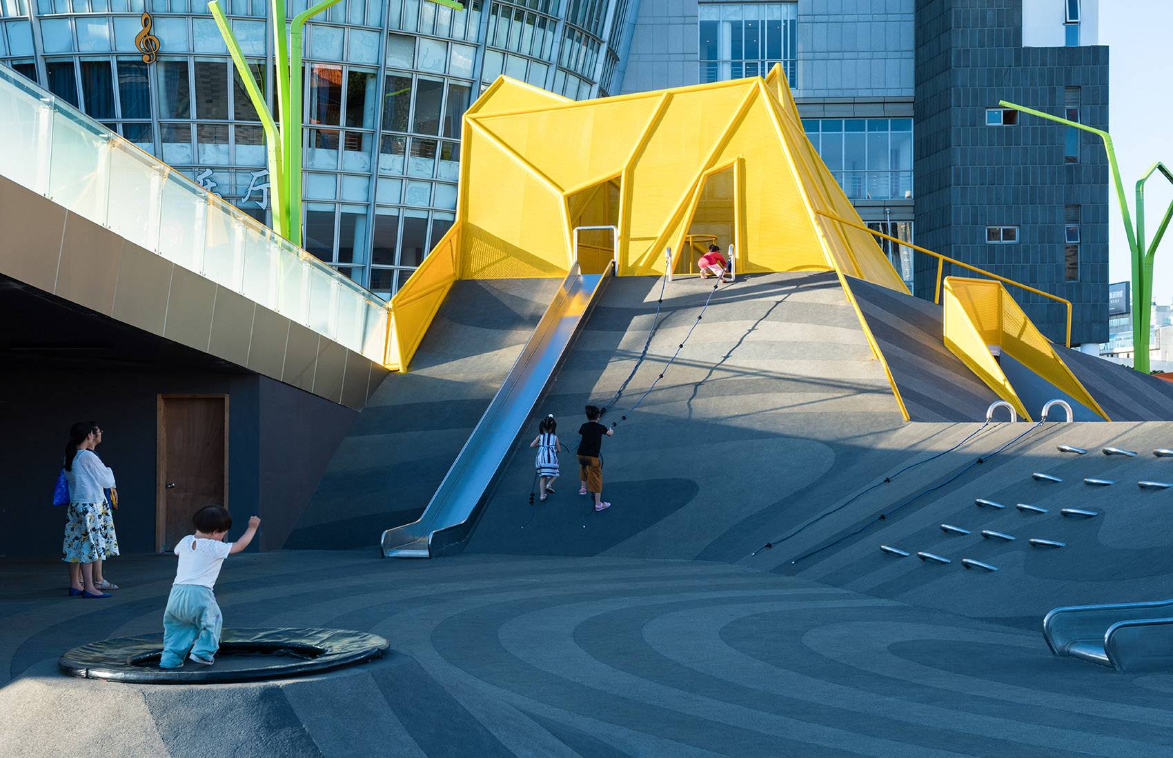 宁波芝士公园-12