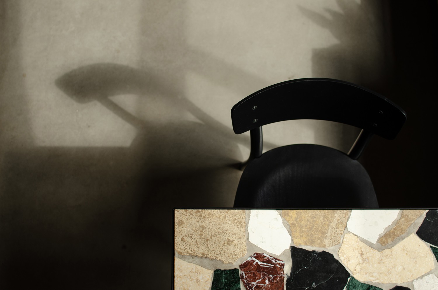 Molodo Zeleno 酒吧-15