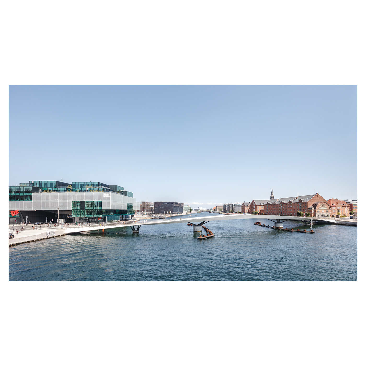 Anastasiya Gushchina丨桥丨L I L L E L A N G E B R O-3