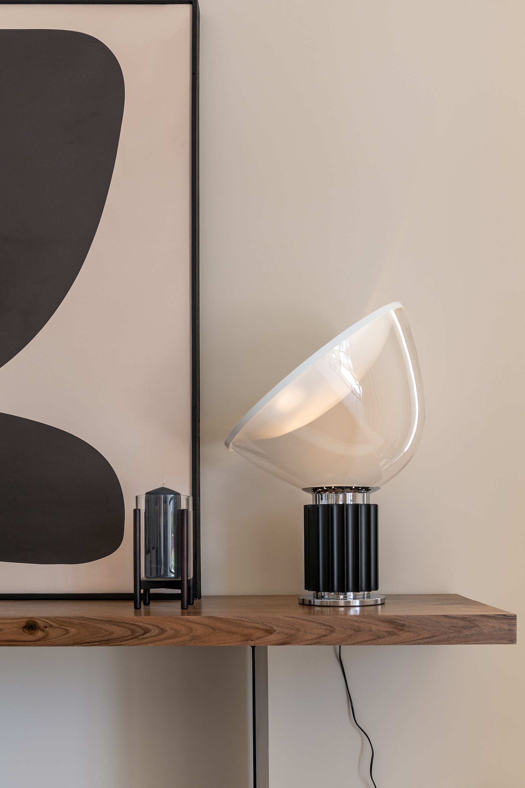 Villa LOHA 别墅丨摩洛哥马拉喀什丨EH Atelier d’Architectures-110