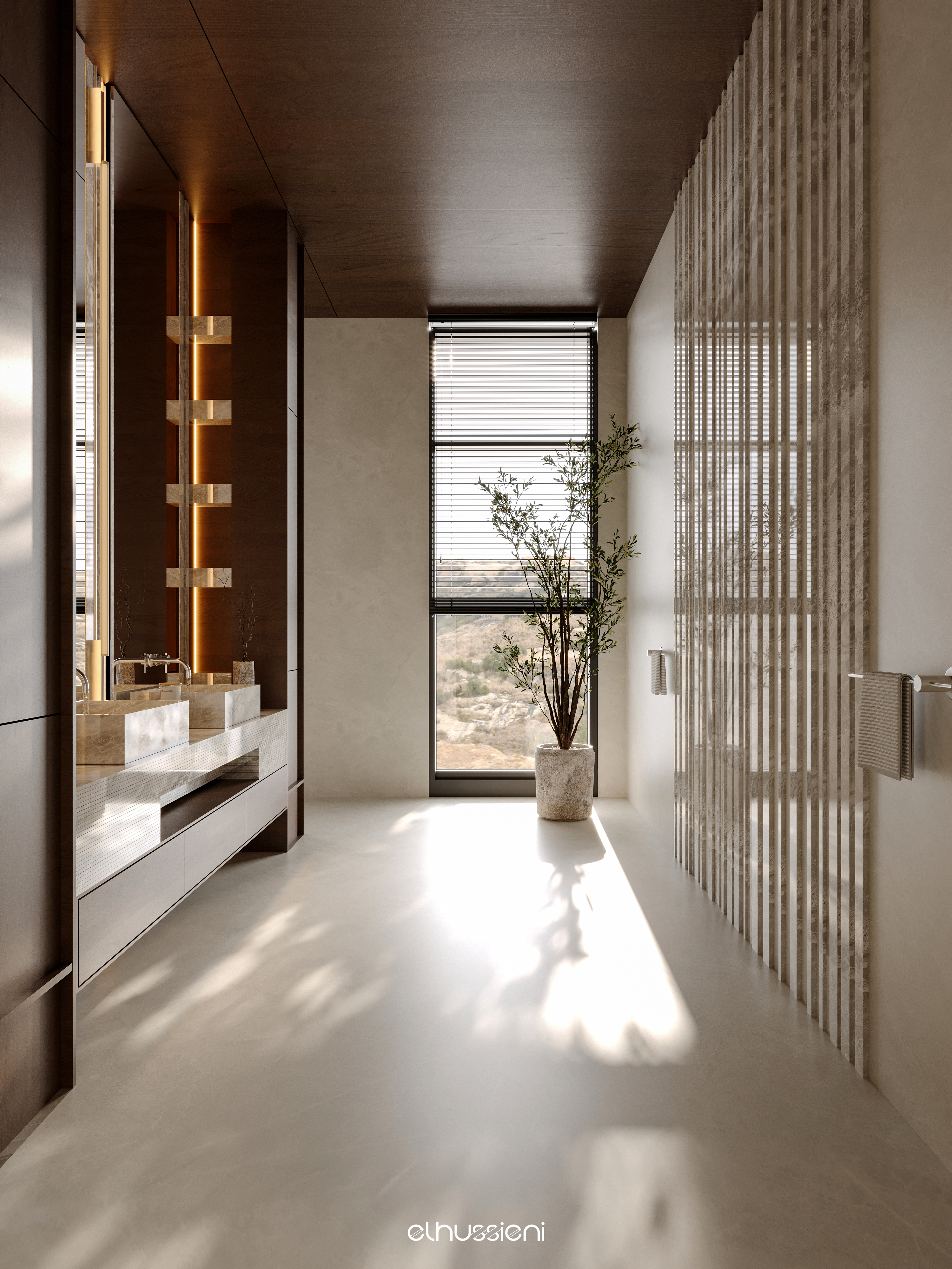 modern toilet and washes design-4