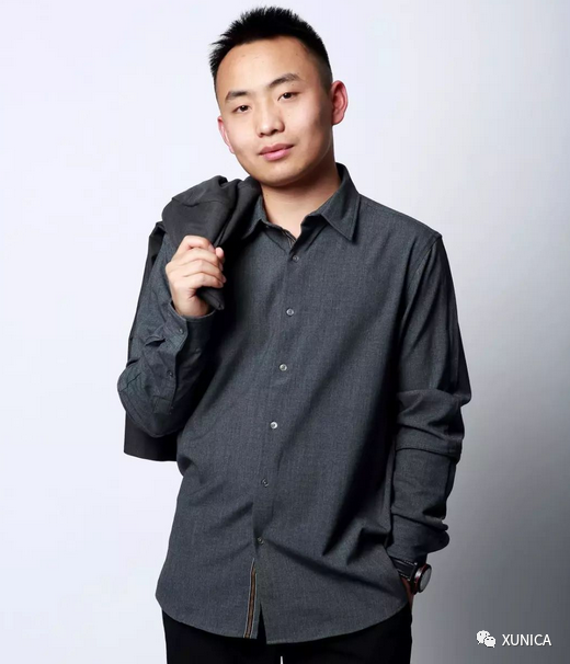 极简黑色魅力,XUNICA DESIGN 打造 HUECK 霍柯铝合金展厅-78