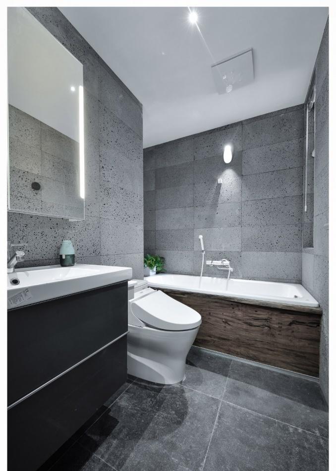 迷你储物单元房的空间魔法-20