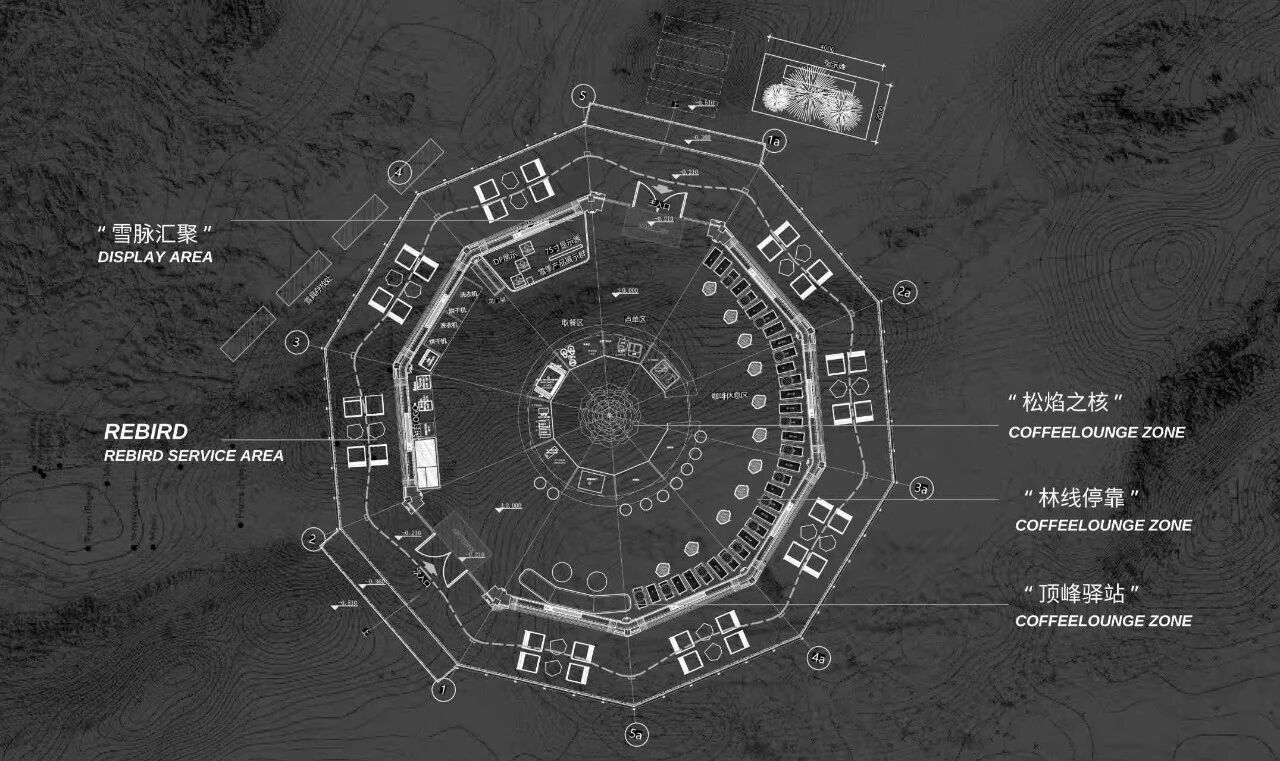 松花湖登滑体验中心-10