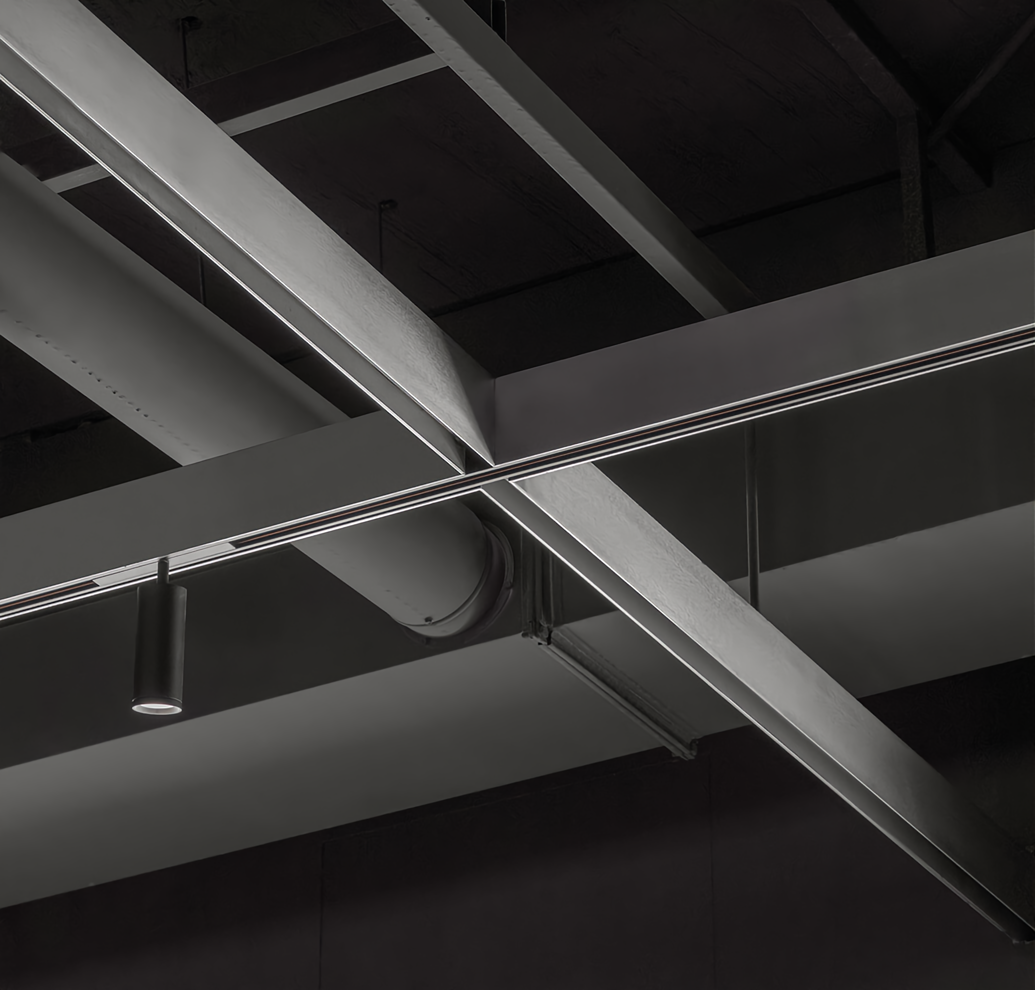 Nino Alvarez 旗舰店丨西班牙马德里丨Francesc Rifé Studio-11