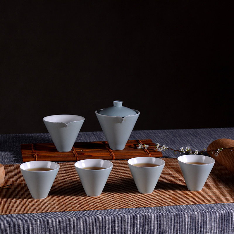 珠海大千家居饰品打造现代时尚家居-83