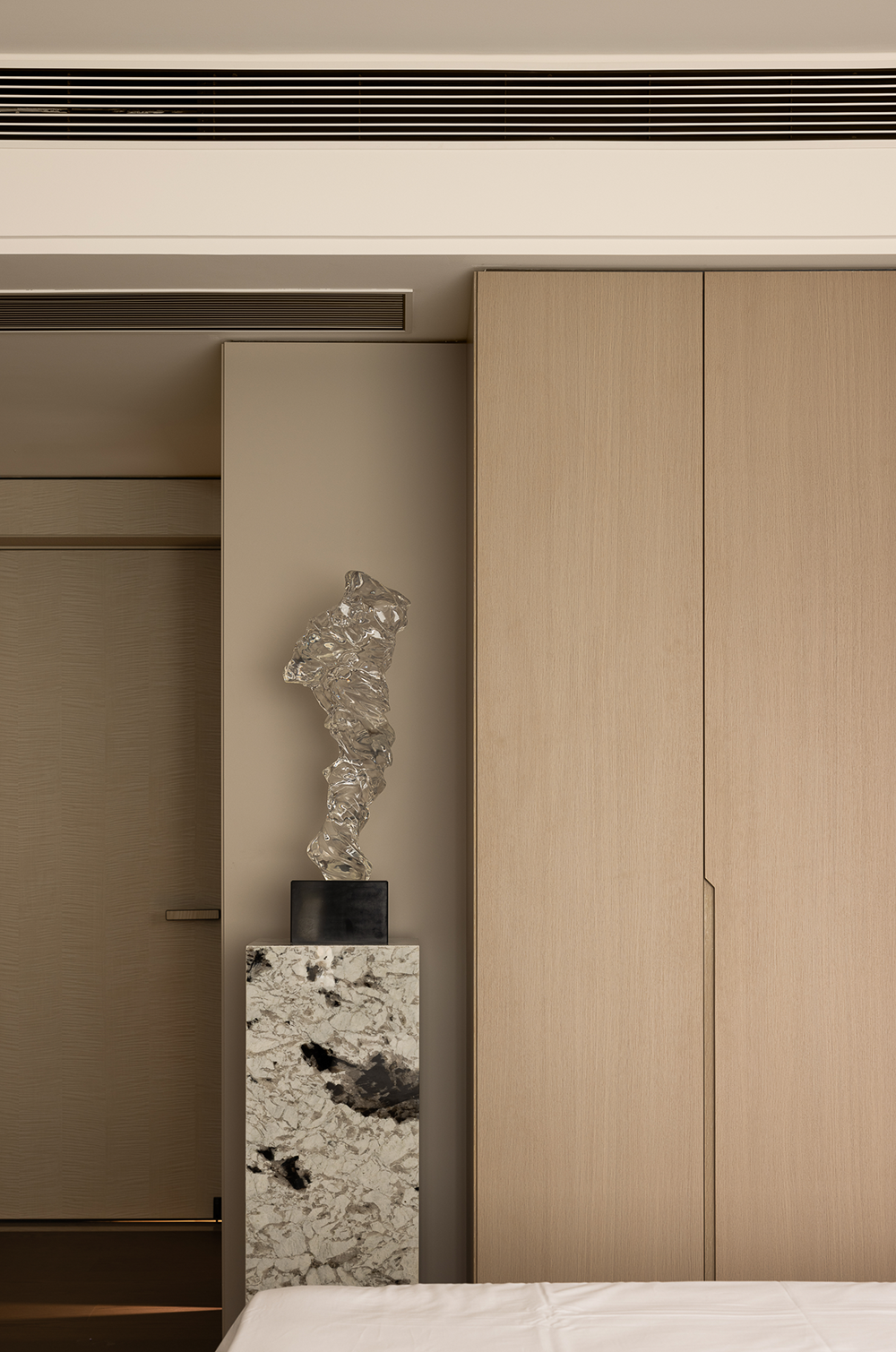 博和之奢丨中国揭阳丨淼融设计-35