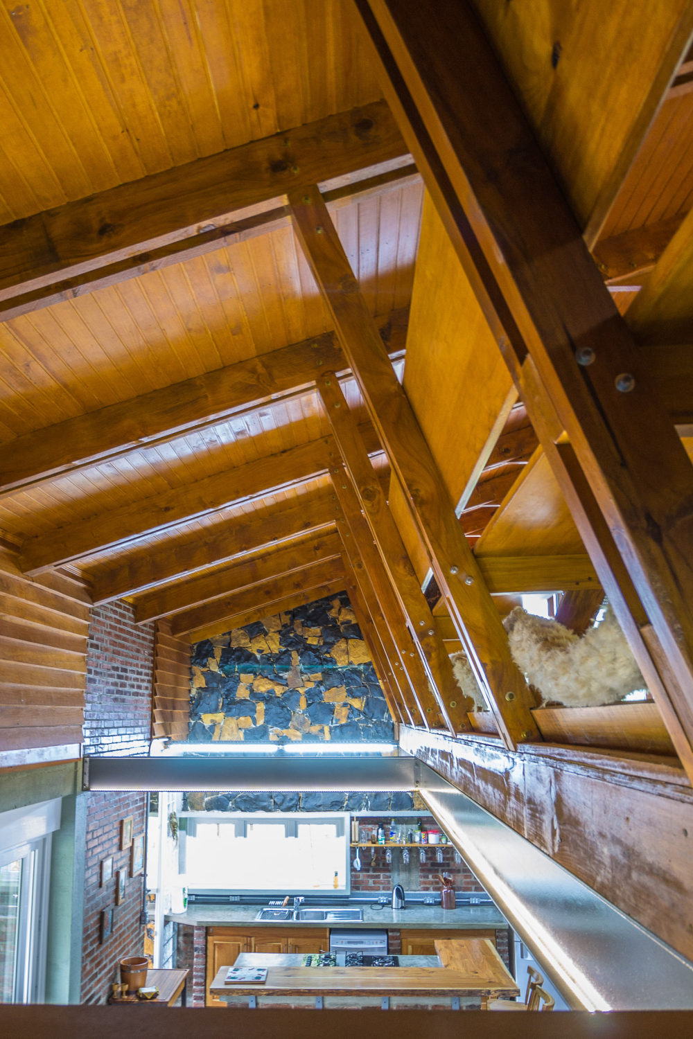 巴西岩石之家-17